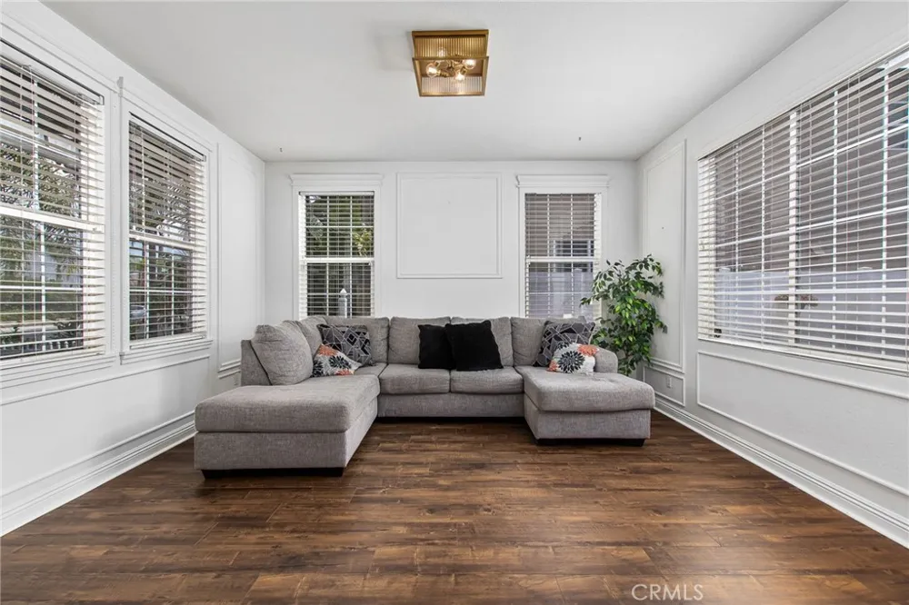 33455 Gypsum Street Menifee, CA 92584