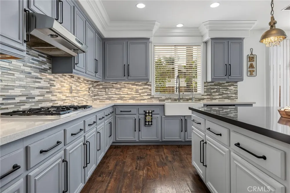 33455 Gypsum Street Menifee, CA 92584