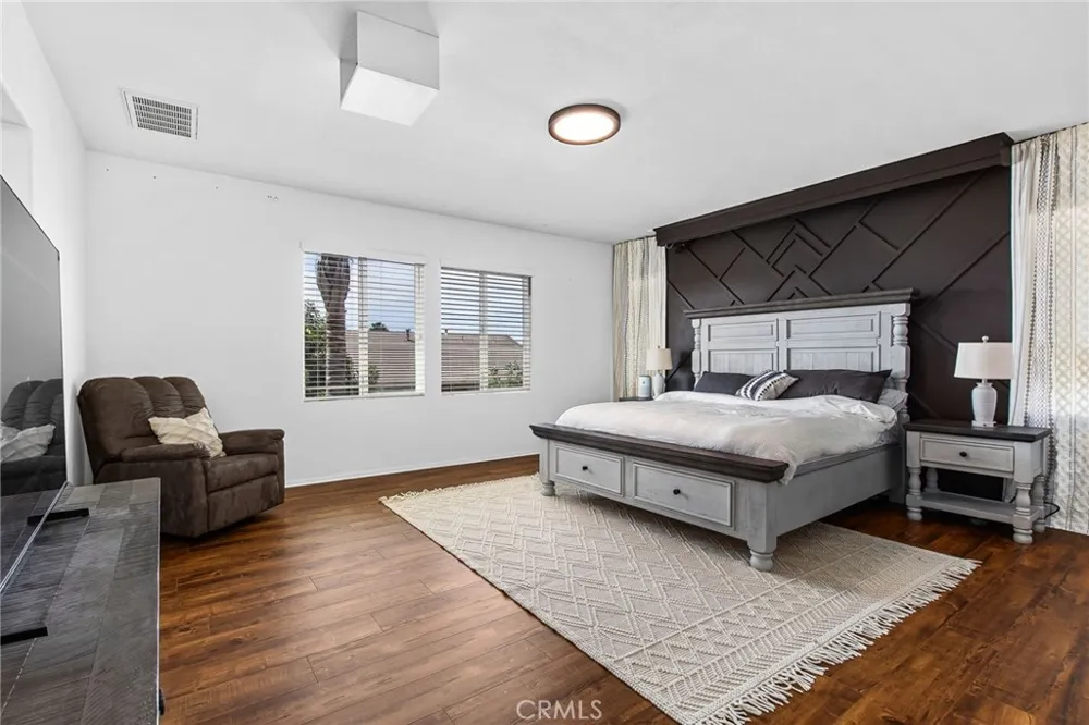 33455 Gypsum Street Menifee, CA 92584