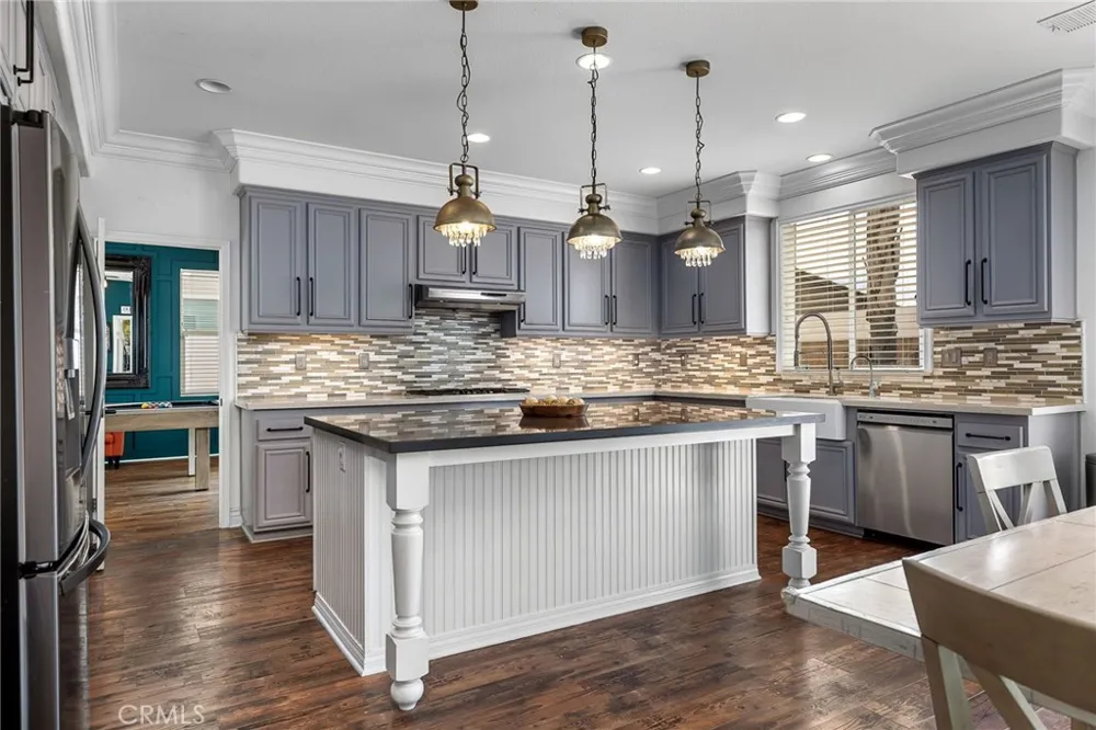 33455 Gypsum Street Menifee, CA 92584