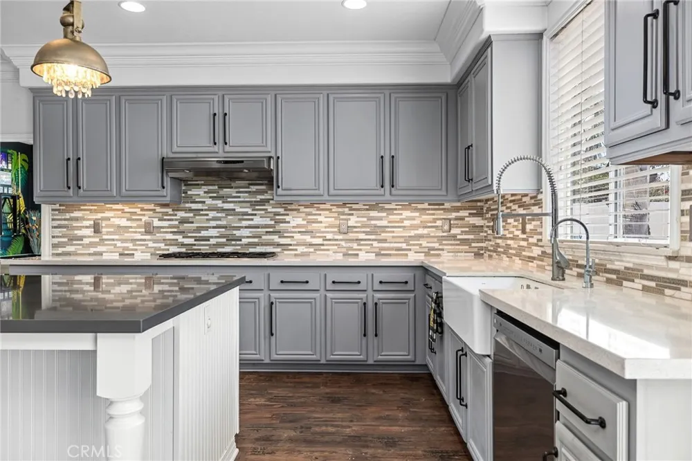33455 Gypsum Street Menifee, CA 92584