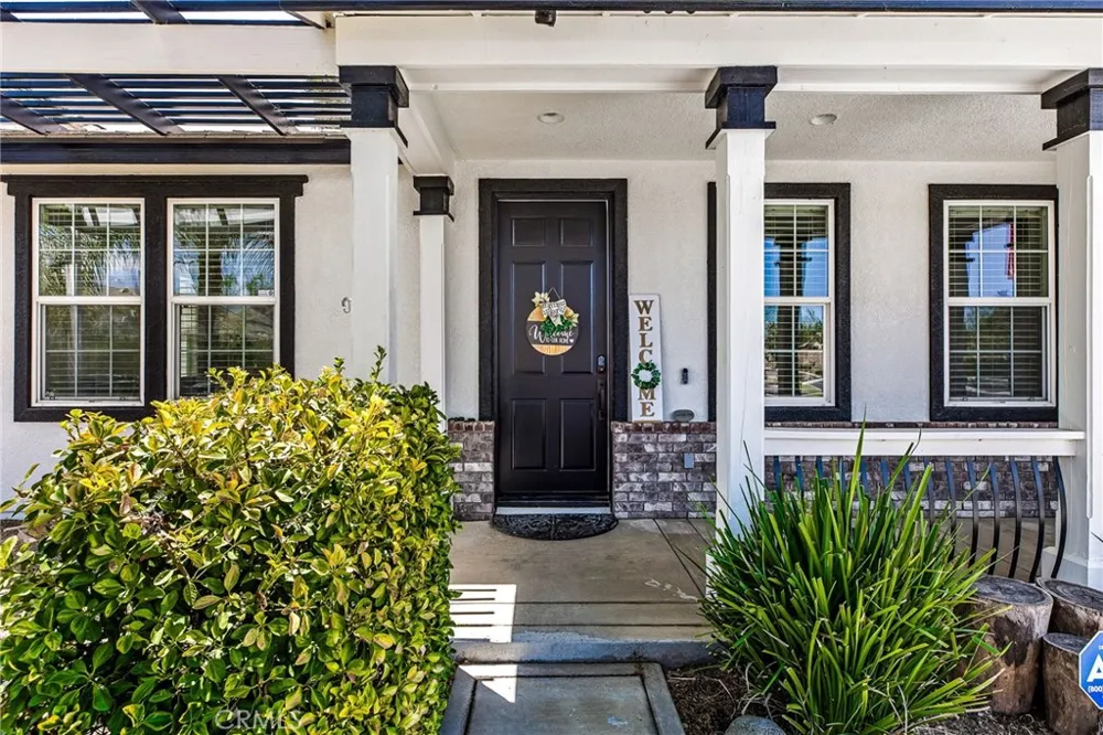 33455 Gypsum Street Menifee, CA 92584