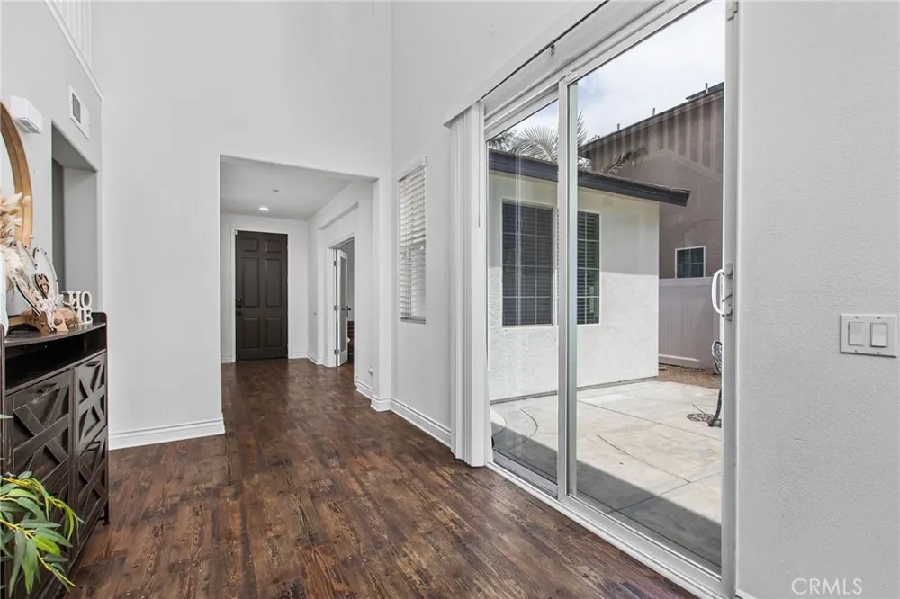 33455 Gypsum Street Menifee, CA 92584
