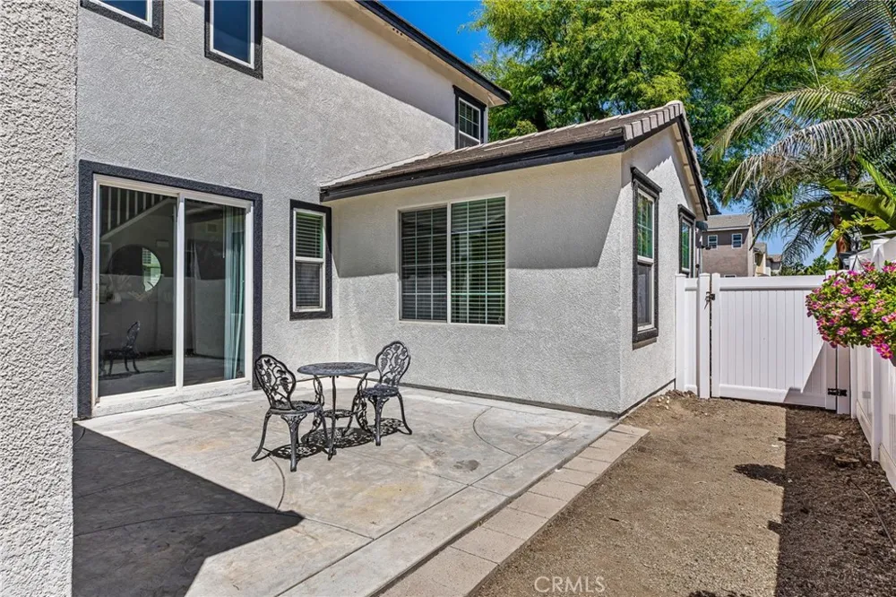 33455 Gypsum Street Menifee, CA 92584