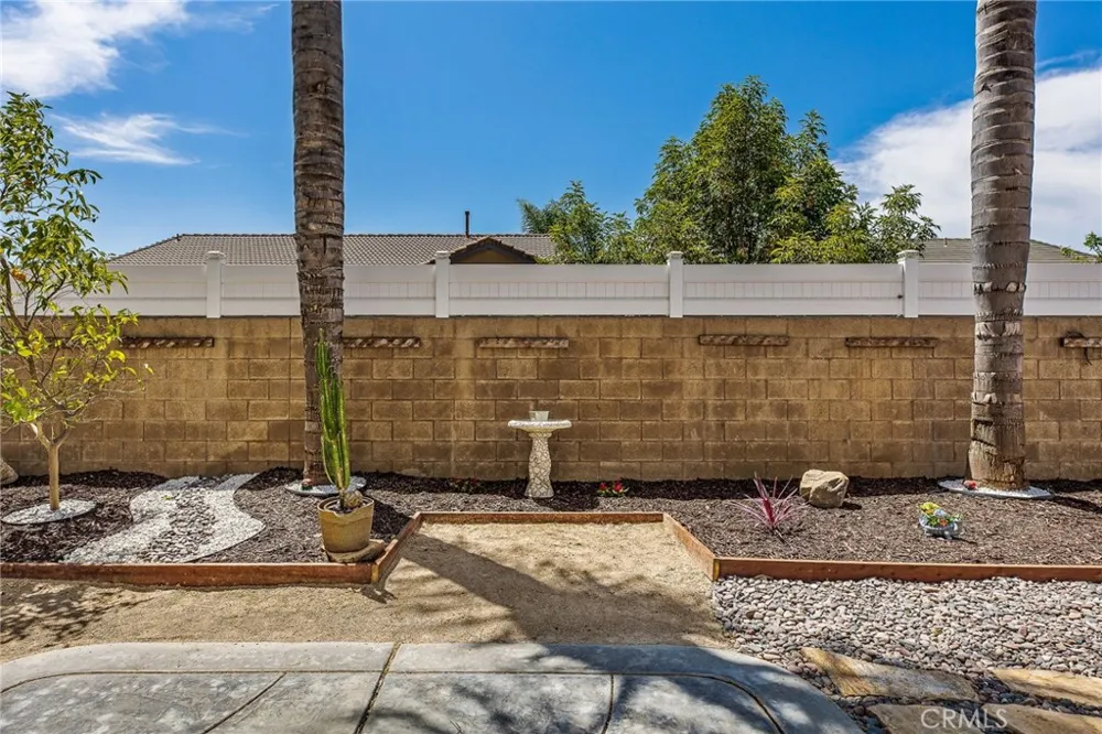 33455 Gypsum Street Menifee, CA 92584