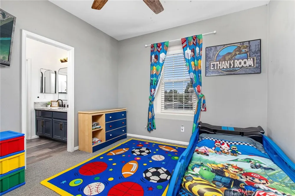 33455 Gypsum Street Menifee, CA 92584