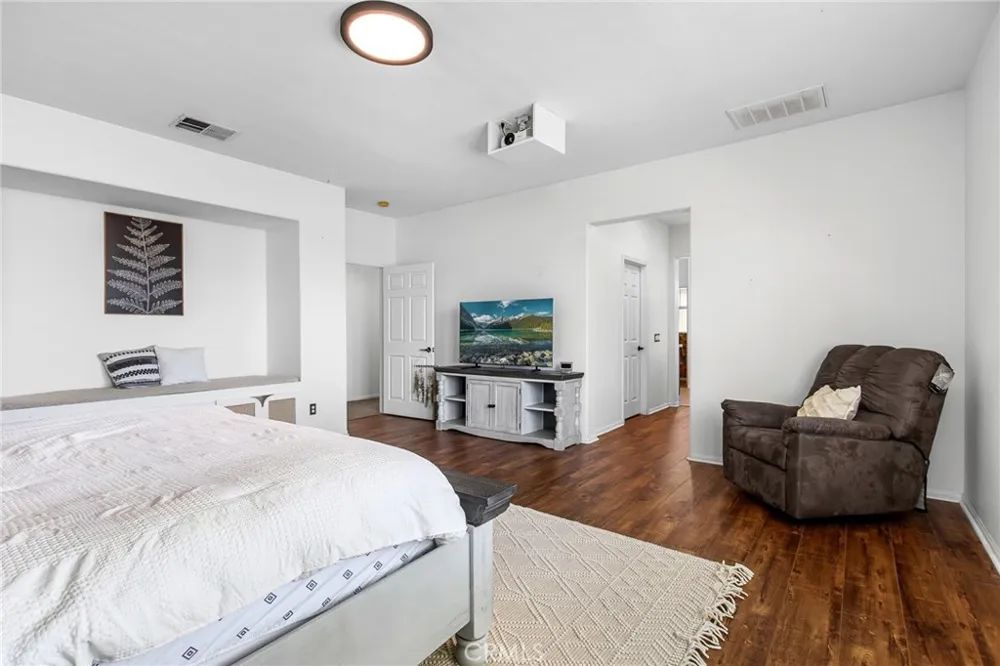 33455 Gypsum Street Menifee, CA 92584
