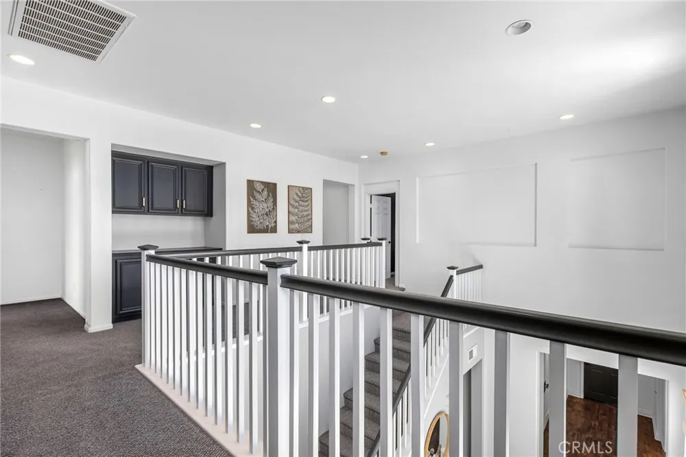 33455 Gypsum Street Menifee, CA 92584