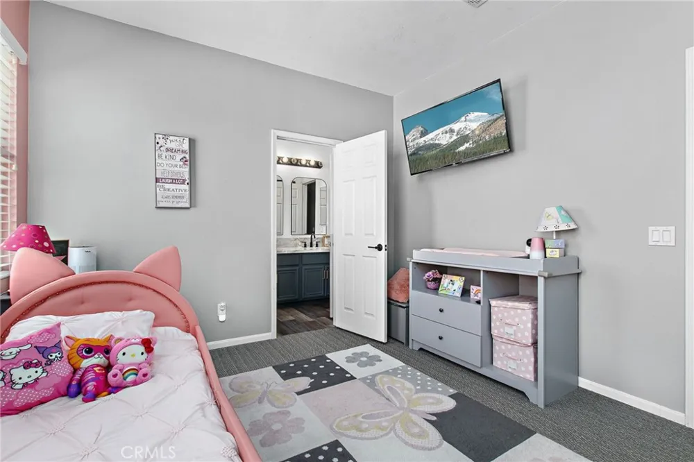 33455 Gypsum Street Menifee, CA 92584