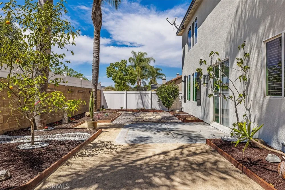 33455 Gypsum Street Menifee, CA 92584