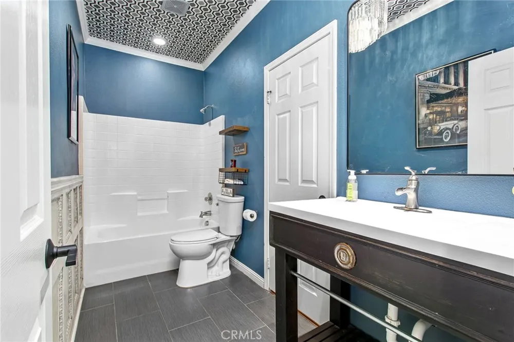 33455 Gypsum Street Menifee, CA 92584