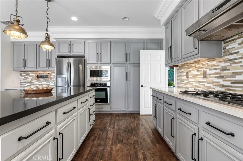 33455 Gypsum Street Menifee, CA 92584