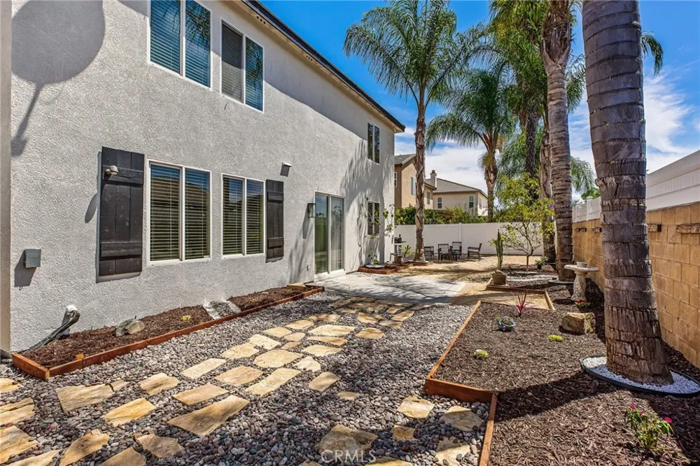 33455 Gypsum Street Menifee, CA 92584