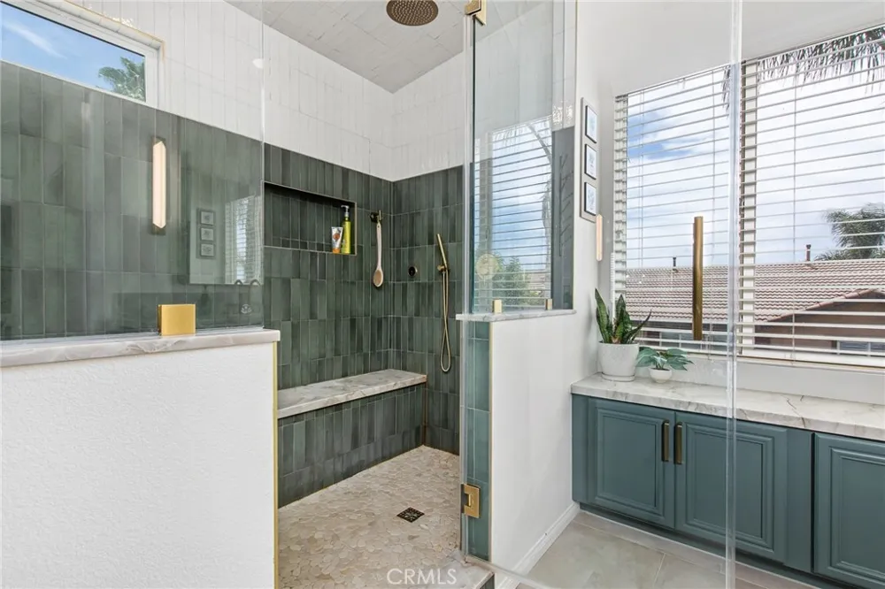 33455 Gypsum Street Menifee, CA 92584