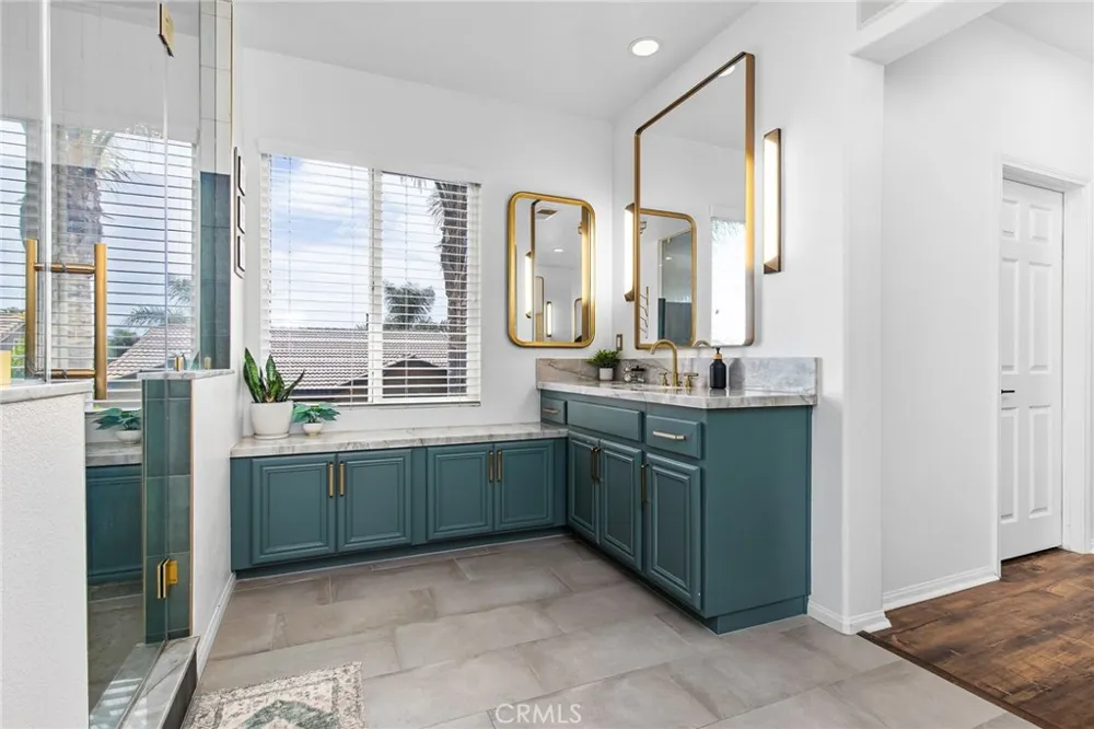 33455 Gypsum Street Menifee, CA 92584