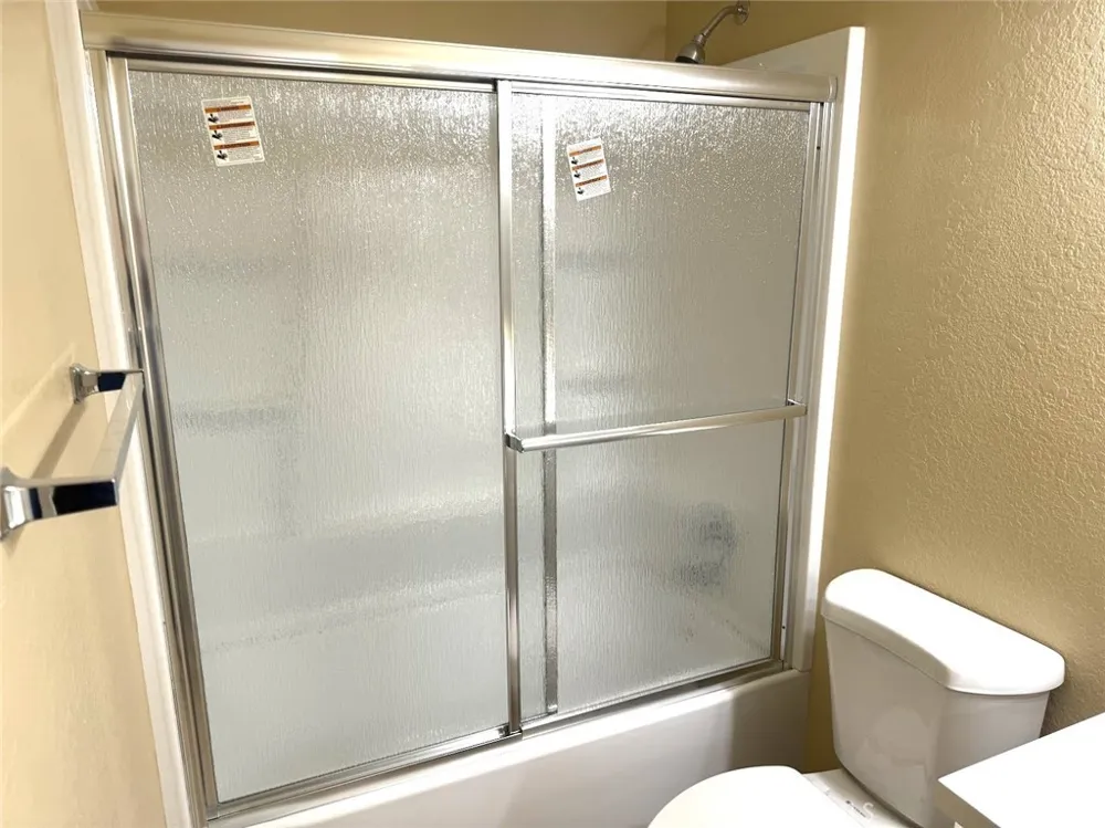 11968 Maple Leaf Fontana, CA 92337