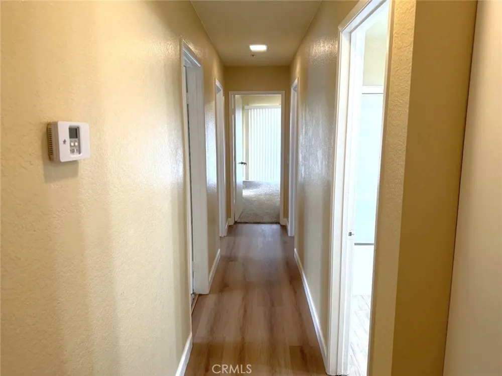 11968 Maple Leaf Fontana, CA 92337