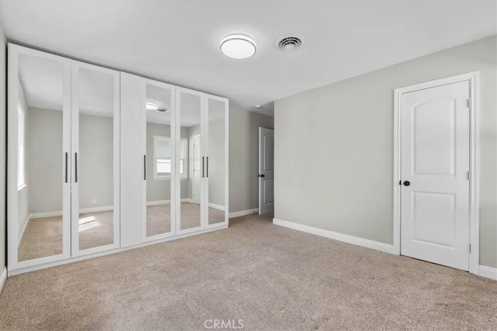 611 S Pine Anaheim, CA 92805
