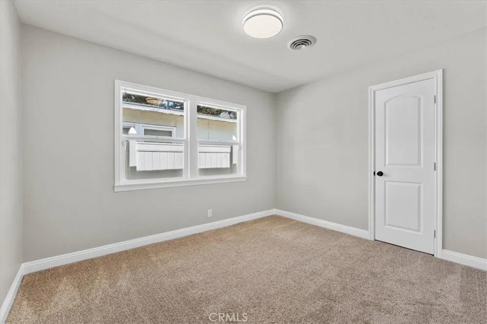 611 S Pine Anaheim, CA 92805