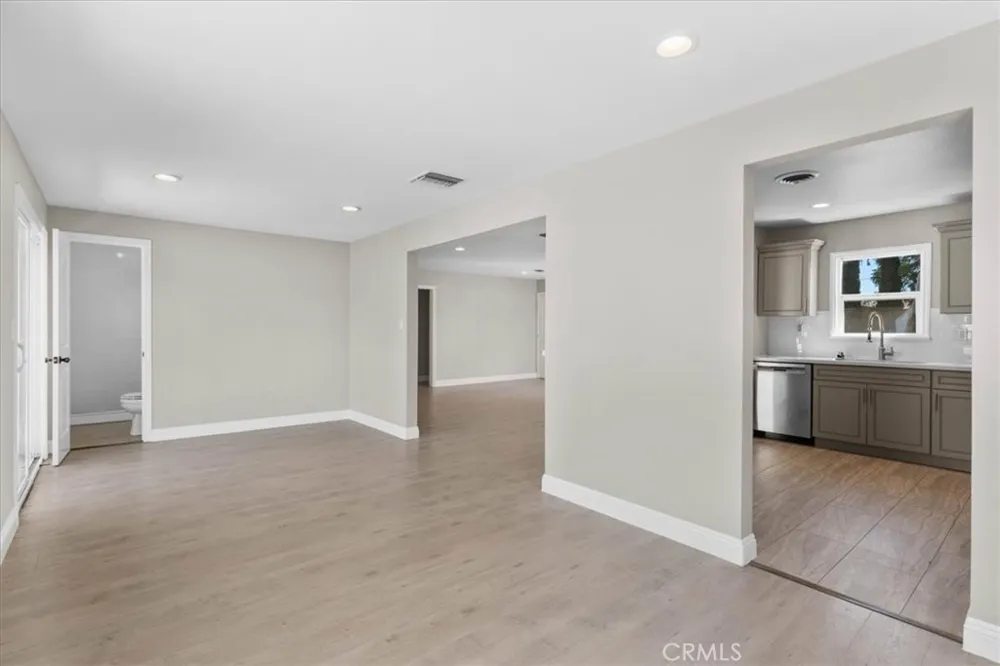 611 S Pine Anaheim, CA 92805