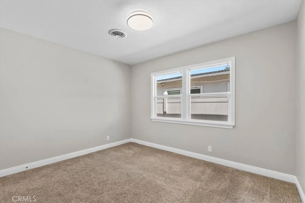 611 S Pine Anaheim, CA 92805
