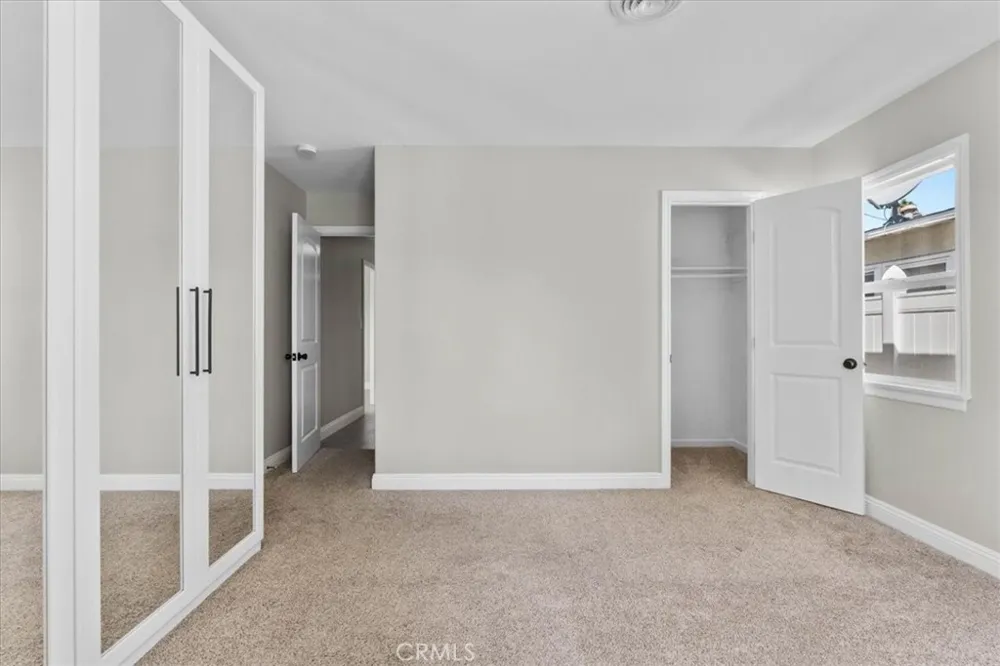 611 S Pine Anaheim, CA 92805