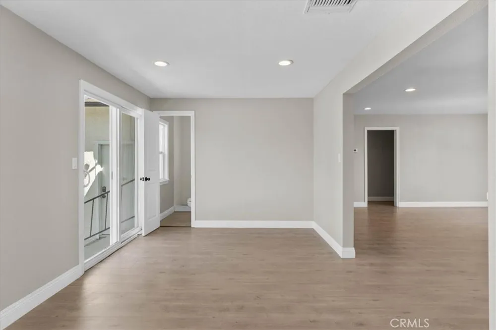 611 S Pine Anaheim, CA 92805