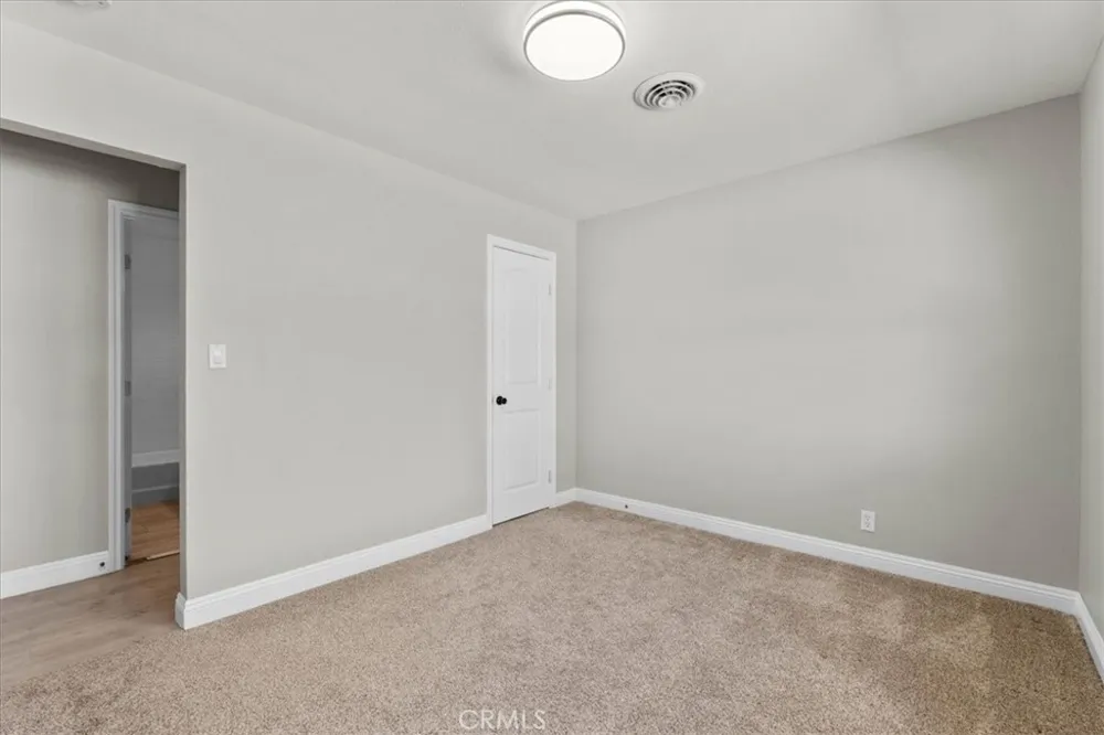 611 S Pine Anaheim, CA 92805
