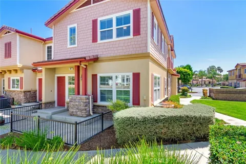1510 Orange Avenue #301