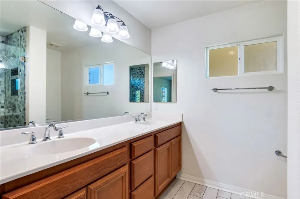 1510 Orange Avenue #301 Redlands, CA 92373