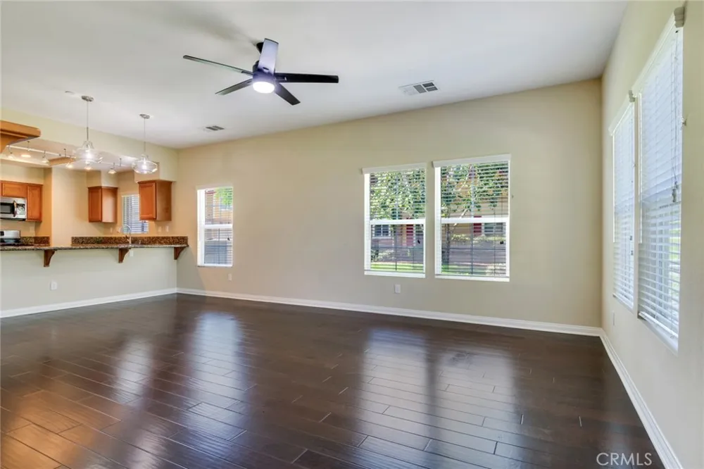 1510 Orange Avenue #301 Redlands, CA 92373