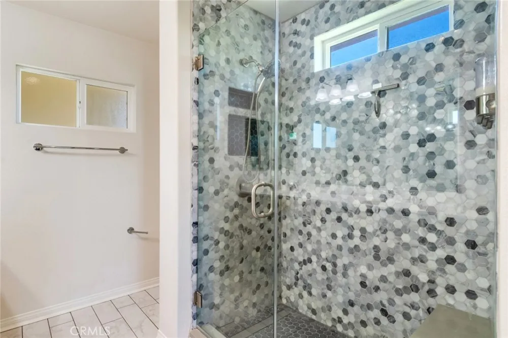 1510 Orange Avenue #301 Redlands, CA 92373