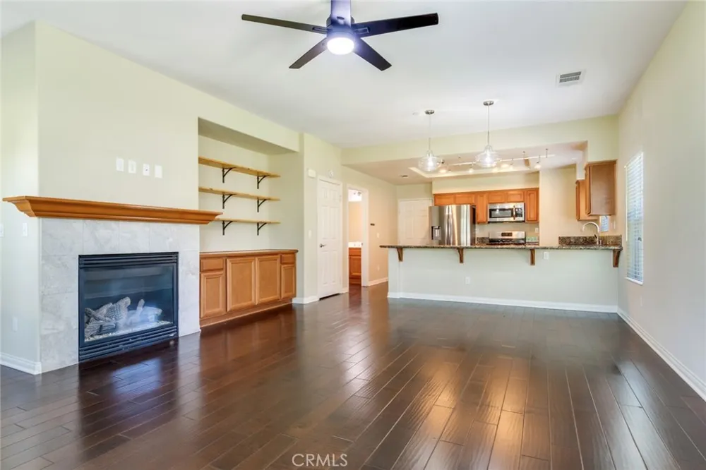 1510 Orange Avenue #301 Redlands, CA 92373