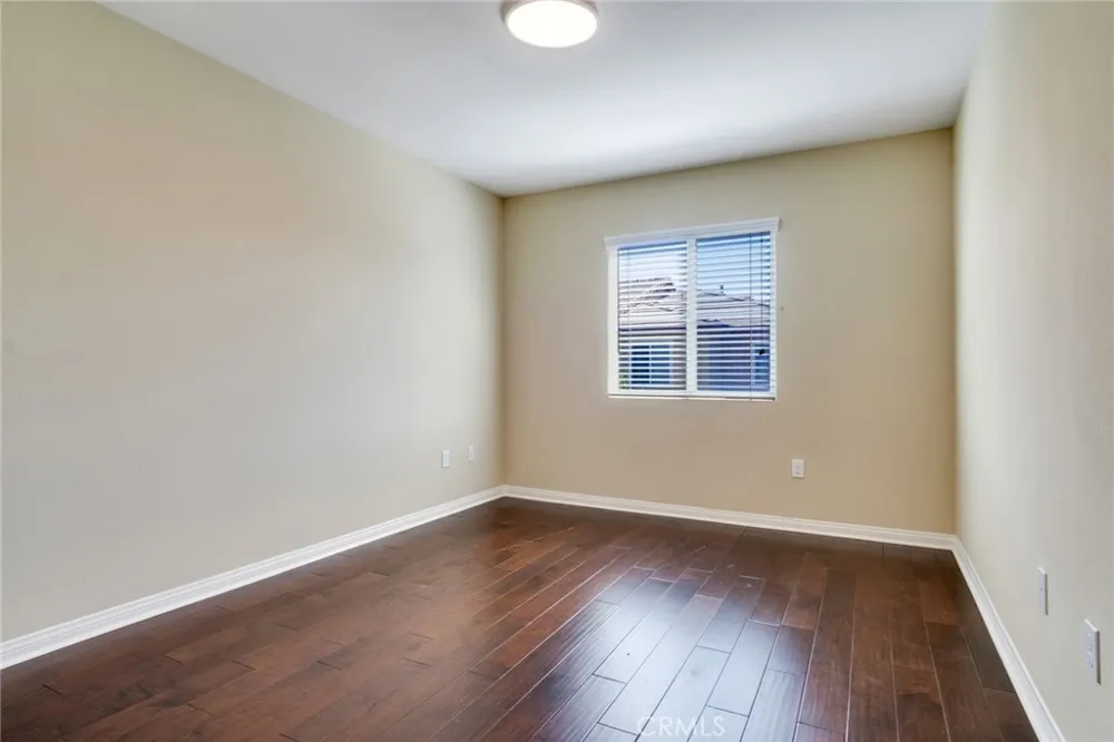 1510 Orange Avenue #301 Redlands, CA 92373