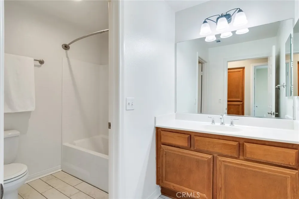1510 Orange Avenue #301 Redlands, CA 92373