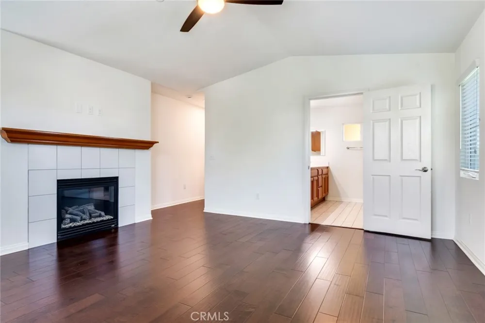 1510 Orange Avenue #301 Redlands, CA 92373