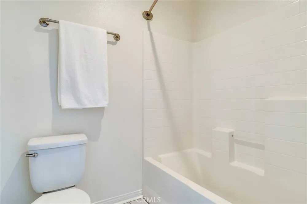 1510 Orange Avenue #301 Redlands, CA 92373