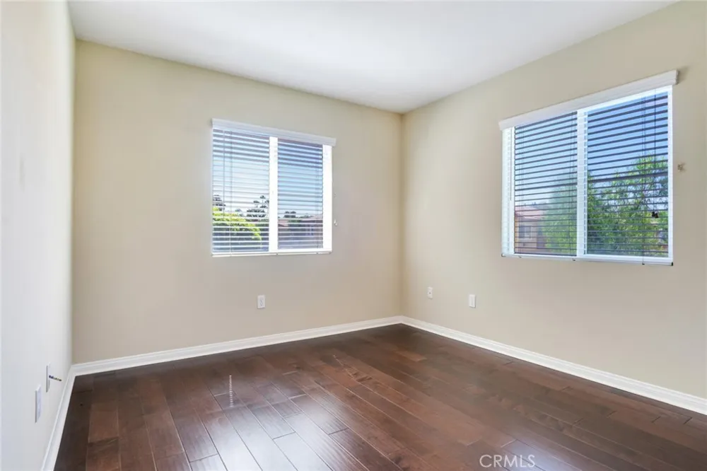 1510 Orange Avenue #301 Redlands, CA 92373