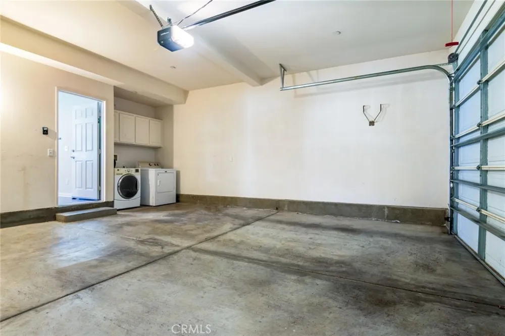 1510 Orange Avenue #301 Redlands, CA 92373