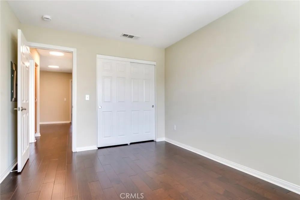 1510 Orange Avenue #301 Redlands, CA 92373