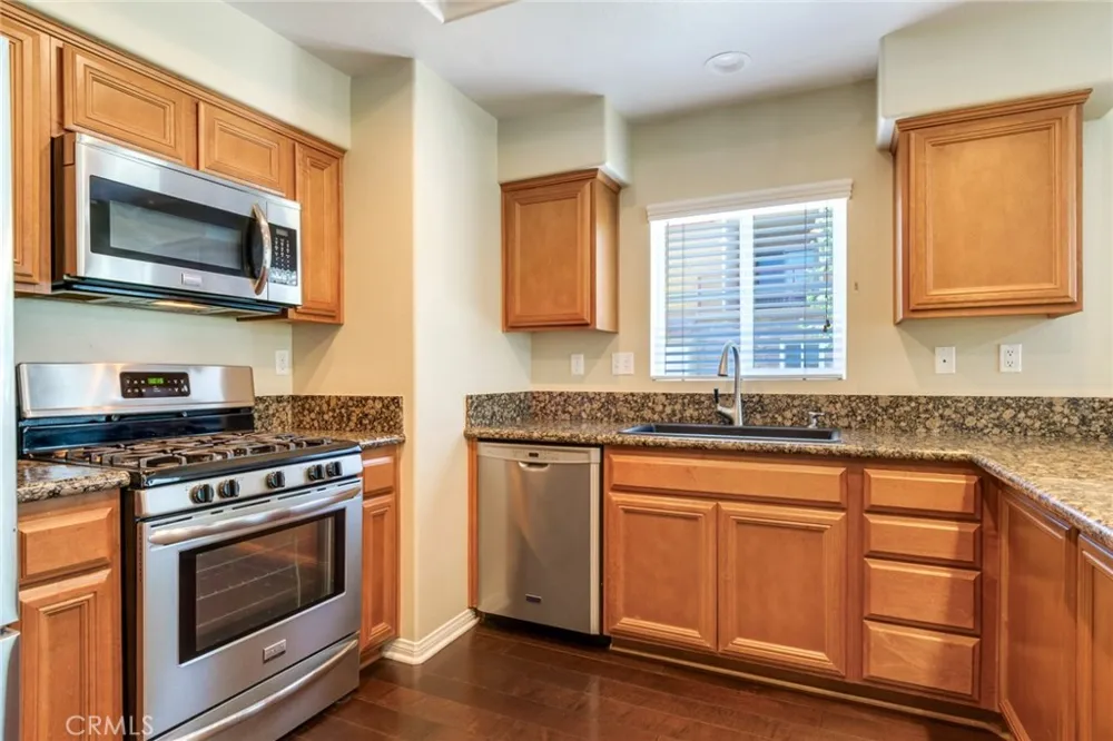 1510 Orange Avenue #301 Redlands, CA 92373