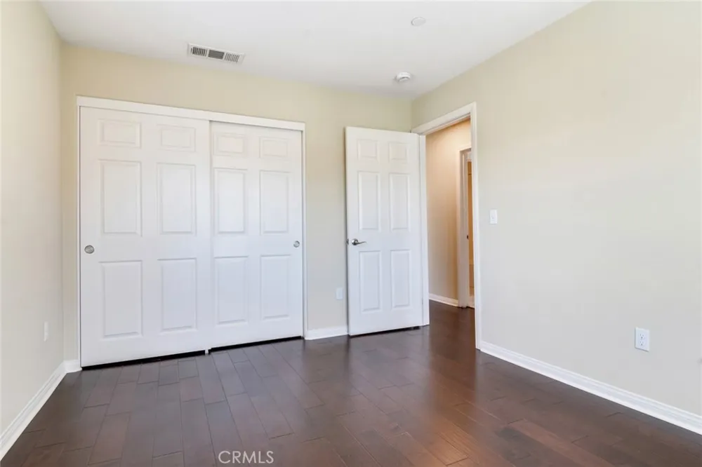 1510 Orange Avenue #301 Redlands, CA 92373