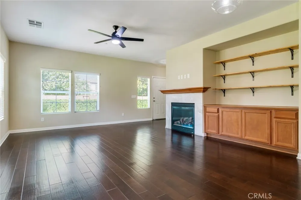 1510 Orange Avenue #301 Redlands, CA 92373