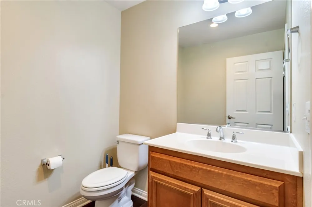 1510 Orange Avenue #301 Redlands, CA 92373
