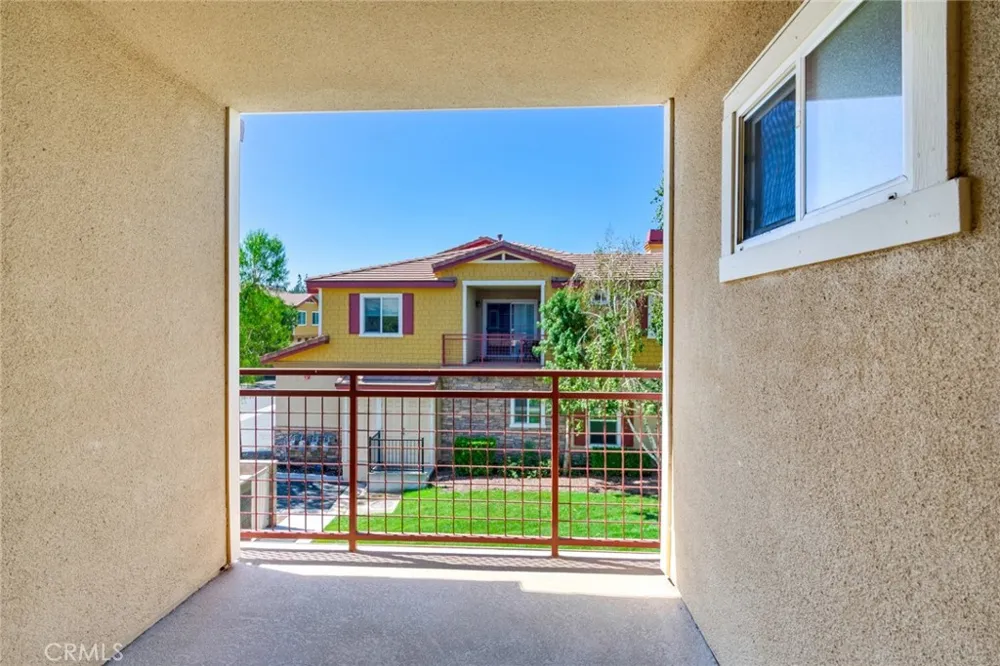 1510 Orange Avenue #301 Redlands, CA 92373