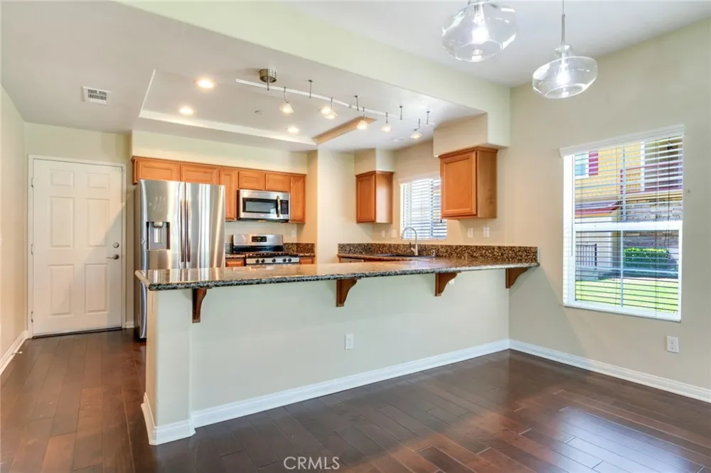 1510 Orange Avenue #301 Redlands, CA 92373