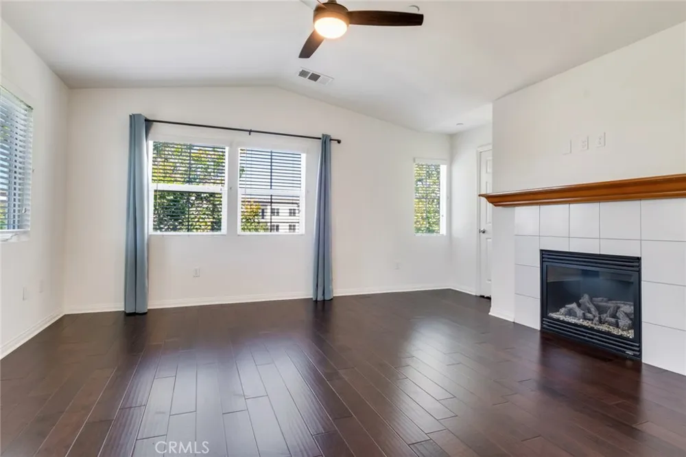 1510 Orange Avenue #301 Redlands, CA 92373