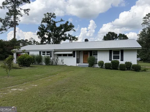 4004 E Louisiana AVE