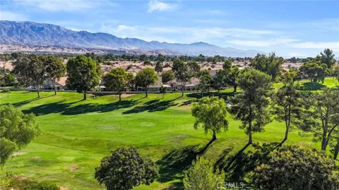 1560 Pine Valley