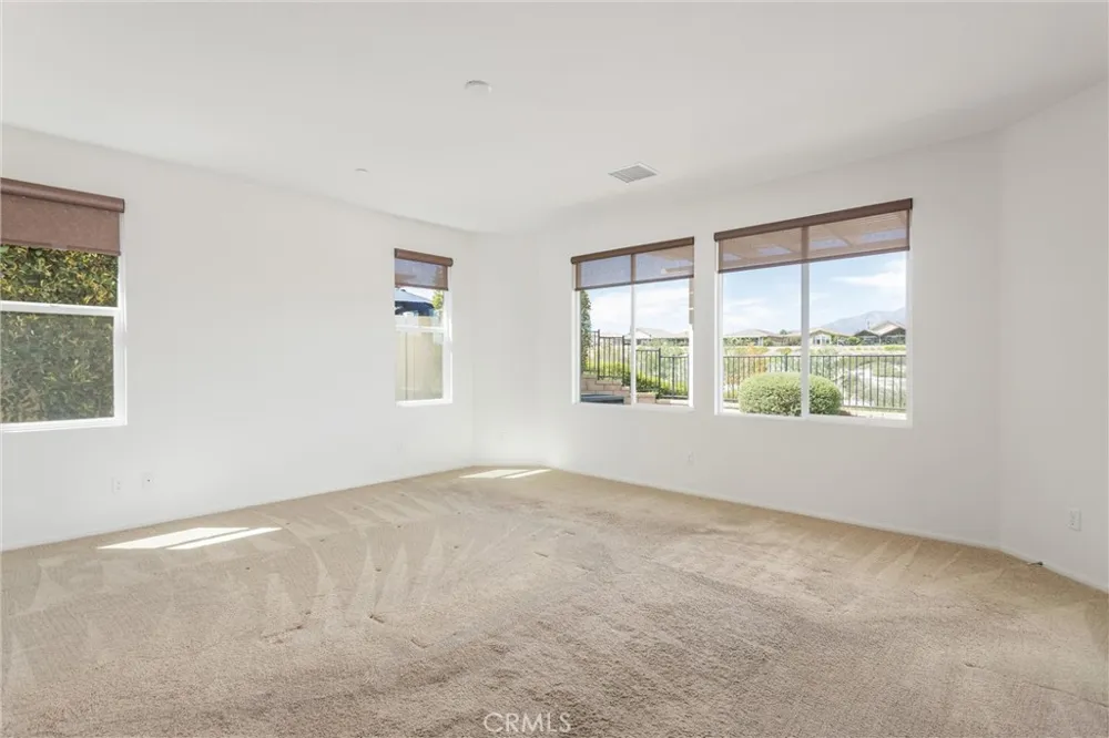 1626 Stellar Peak Beaumont, CA 92223